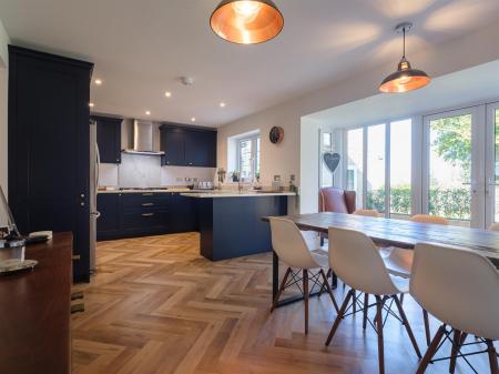 31 Studley Gardens-36.jpg