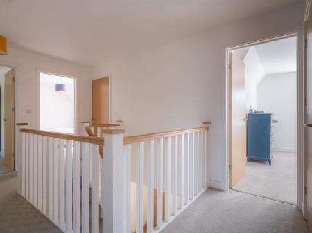 31 Studley Gardens-46.jpg