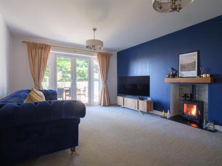 31 Studley Gardens-7.jpg