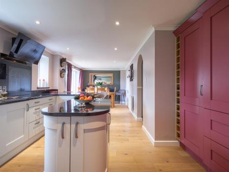 18 Chevral Close-38.jpg