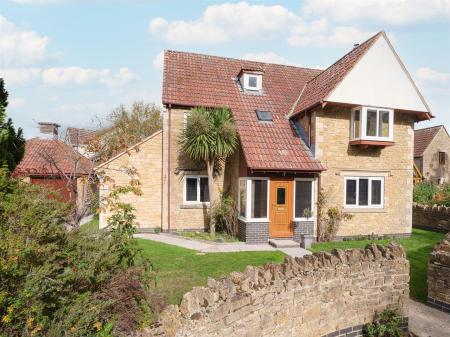 18 Chevral Close-56.jpg