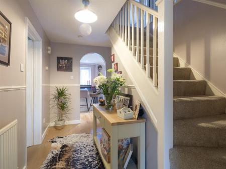 18 Chevral Close-42.jpg