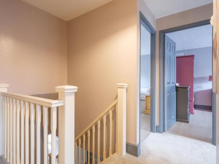 18 Chevral Close-16.jpg