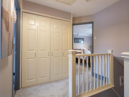 18 Chevral Close-15.jpg