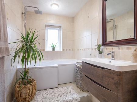 18 Chevral Close-19.jpg