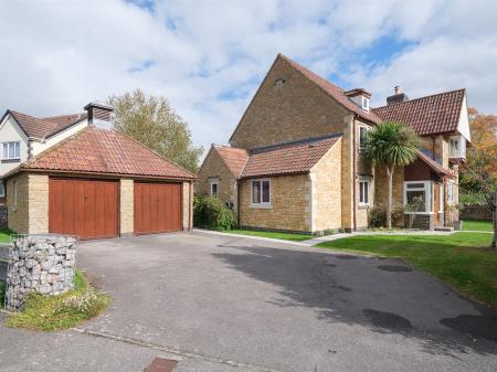 18 Chevral Close-59.jpg