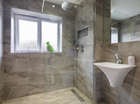 18 Chevral Close-13.jpg