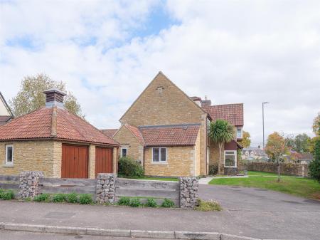 18 Chevral Close-52.jpg