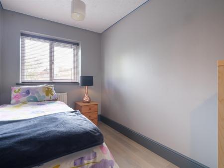 18 Chevral Close-17.jpg