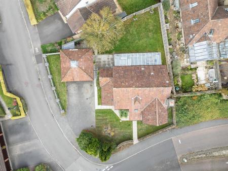 18 Chevral Close-8.jpg