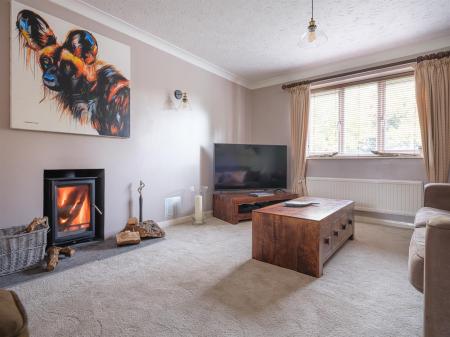 18 Chevral Close-22.jpg