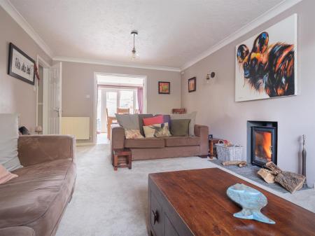 18 Chevral Close-24.jpg