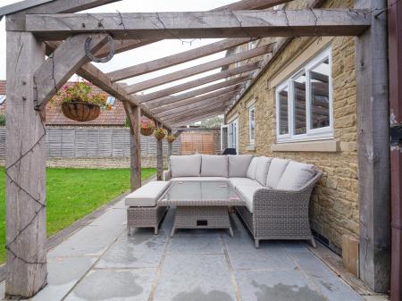 18 Chevral Close-46.jpg