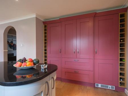 18 Chevral Close-39.jpg