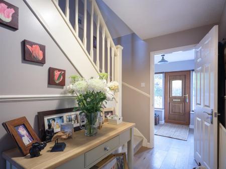 18 Chevral Close-41.jpg