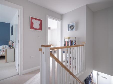 2 Chandlers Mews-40.jpg