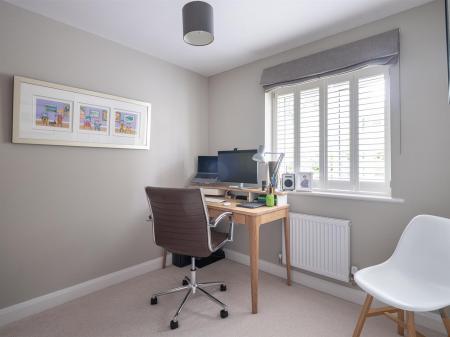 2 Chandlers Mews-30.jpg