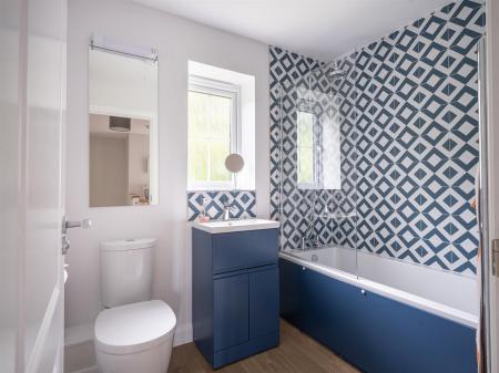 2 Chandlers Mews-36.jpg