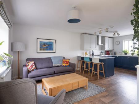 2 Chandlers Mews-48.jpg