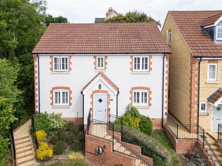 2 Chandlers Mews-2.jpg