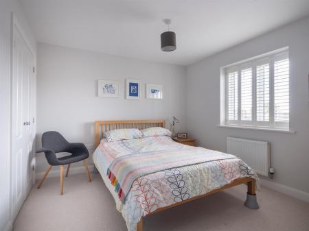 2 Chandlers Mews-38.jpg