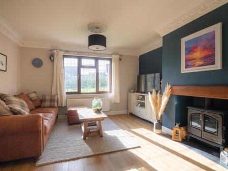 11 Erleigh Drive-36.jpg