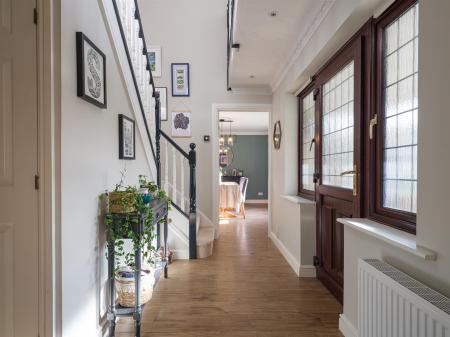 11 Erleigh Drive-37.jpg