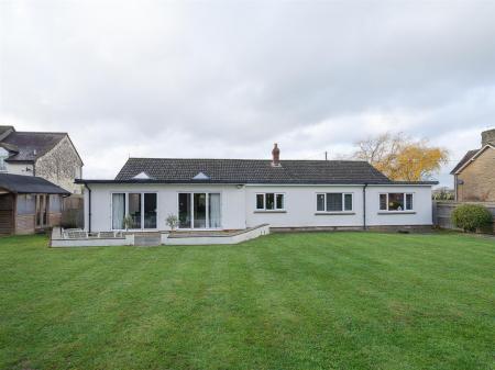 50a Stanton St Quintin-49.jpg