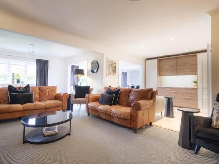 50a Stanton St Quintin-30-Edit.jpg