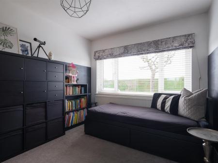 50a Stanton St Quintin-25.jpg