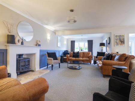 50a Stanton St Quintin-28-Edit.jpg