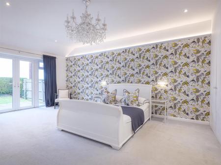 50a Stanton St Quintin-16.jpg