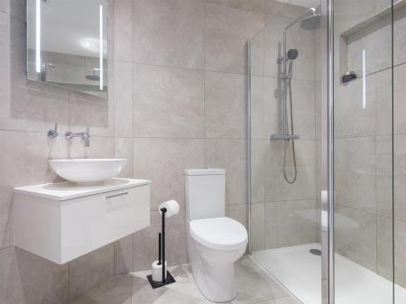 50a Stanton St Quintin-21.jpg