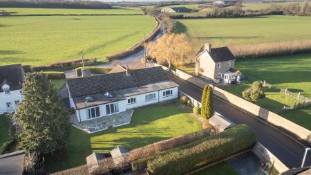 50a Stanton St Quintin-69.jpg