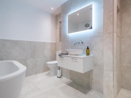 50a Stanton St Quintin-22.jpg