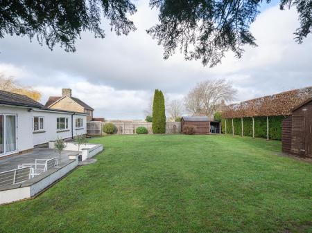 50a Stanton St Quintin-55.jpg