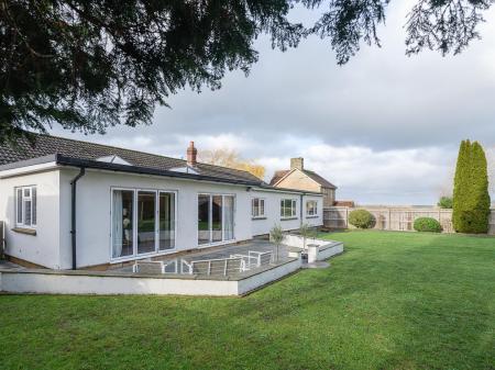 50a Stanton St Quintin-54.jpg