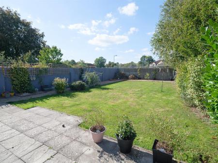 22 Hardenhuish Avenue-15.jpg