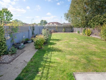 22 Hardenhuish Avenue-11.jpg