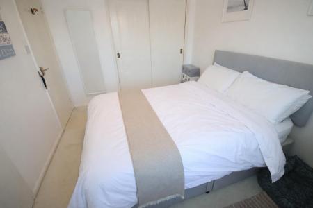 ChatGPT Image Jan 12, 2026, 12_26_10 PM.jpg