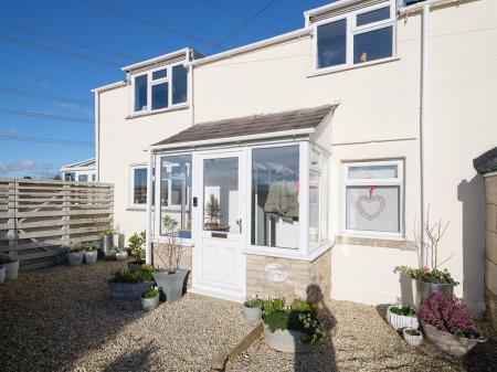 Lockstone Cottage-41.jpg