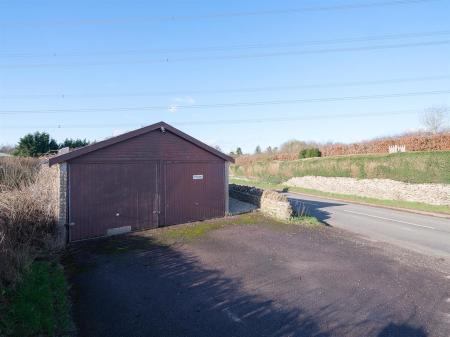 Lockstone Cottage-45.jpg