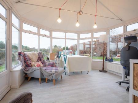 Lockstone Cottage-11.jpg