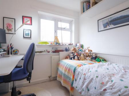 Lockstone Cottage-17.jpg