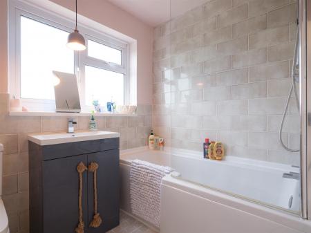 Lockstone Cottage-20.jpg