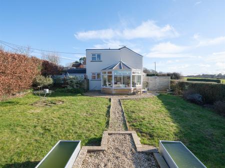 Lockstone Cottage-31.jpg