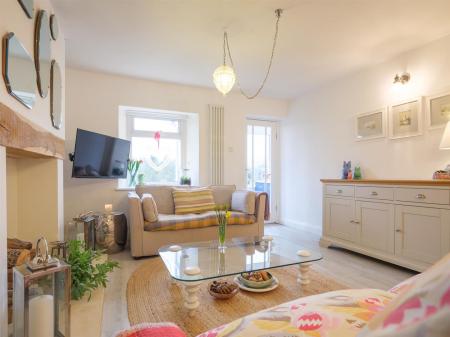 Lockstone Cottage-4.jpg