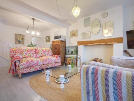 Lockstone Cottage-2.jpg