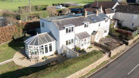 Lockstone Cottage-25.jpg