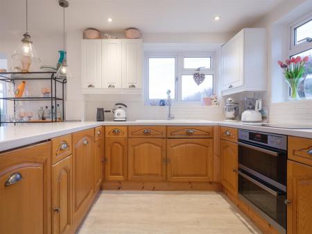 Lockstone Cottage-8.jpg